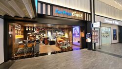 Sceneca Square (D16), Retail #636293061